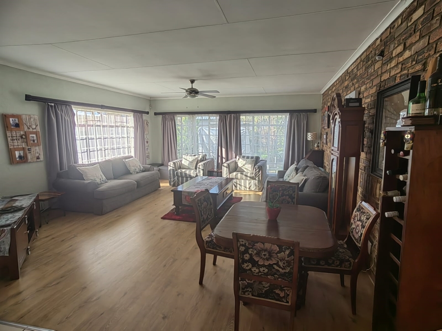 3 Bedroom Property for Sale in Parys Free State
